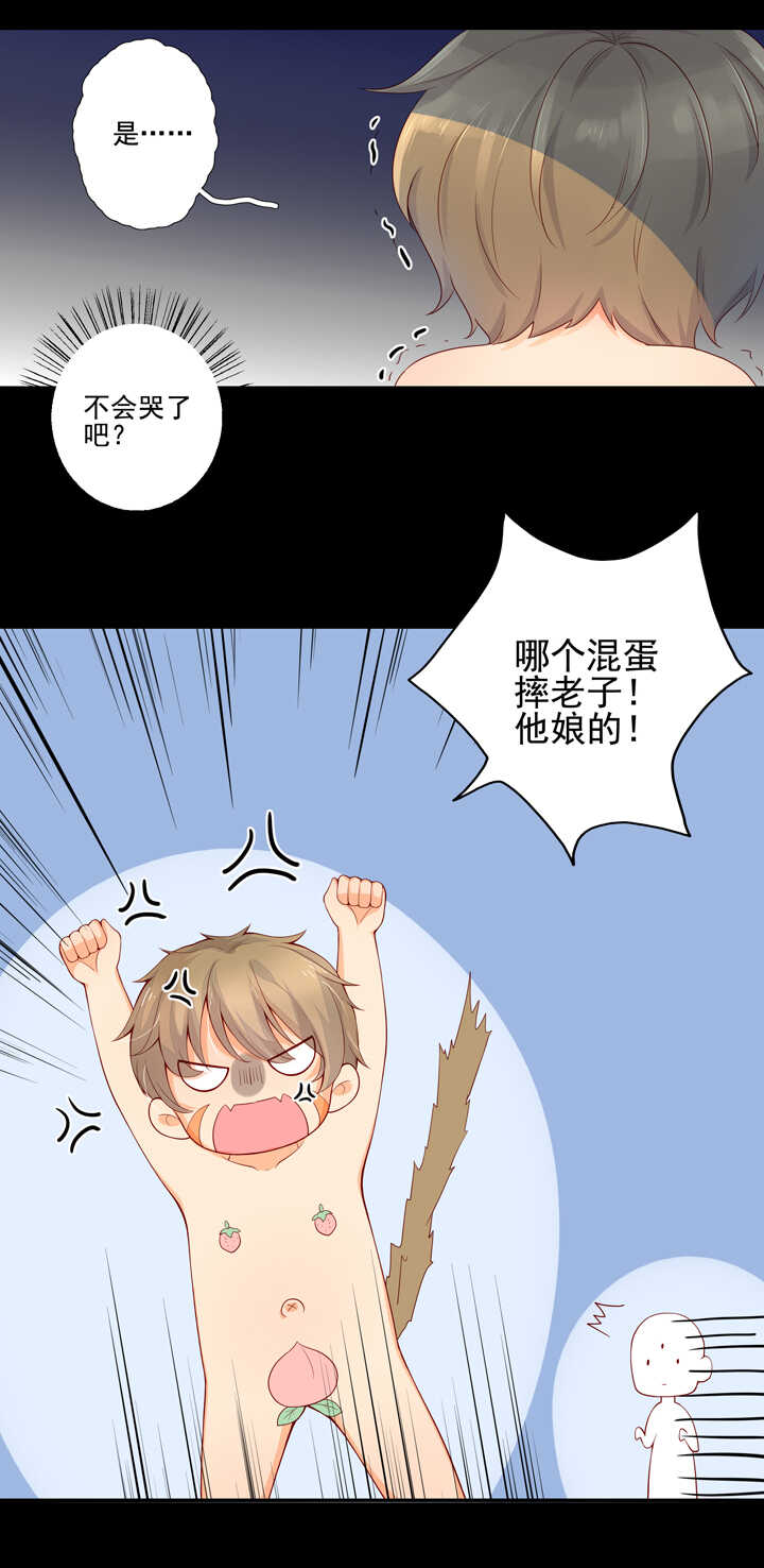 61 虚假的感情-第68话