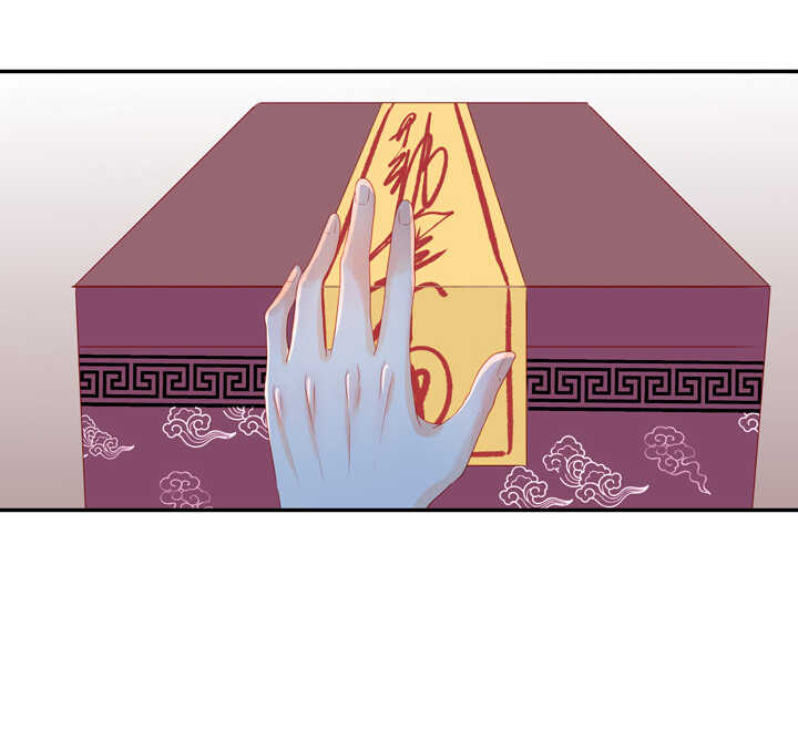 63 都是我干的-第70话