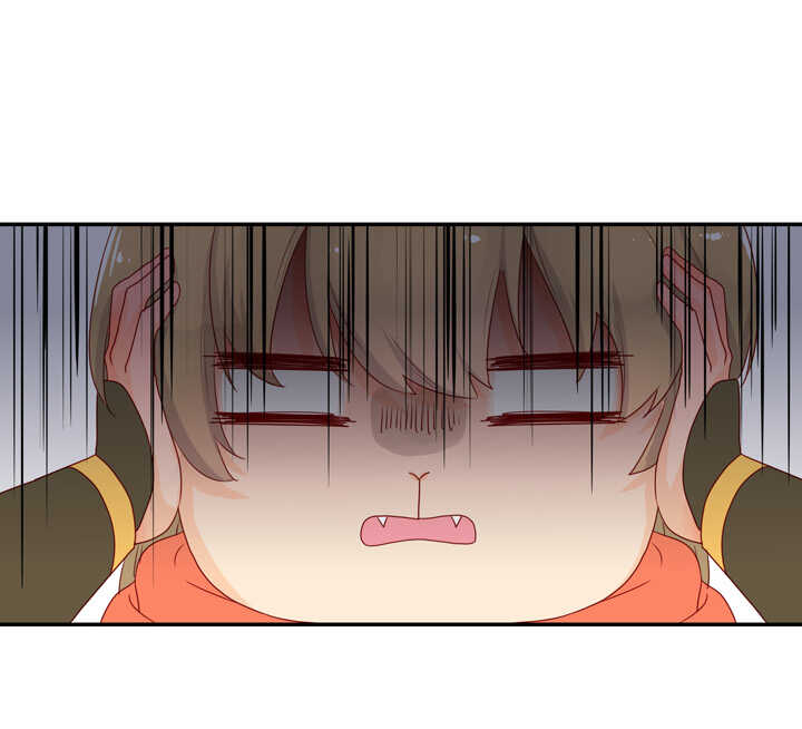 63 都是我干的-第70话