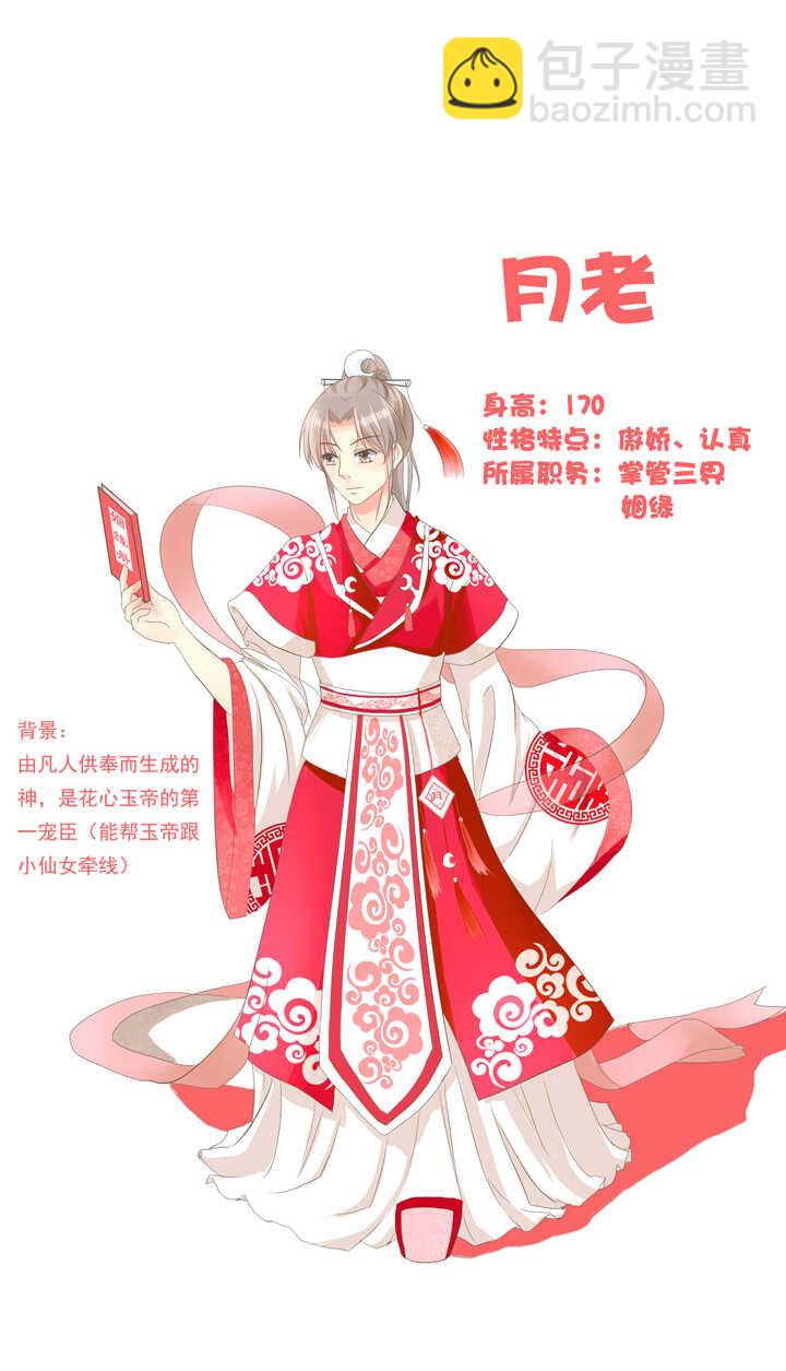 番外篇之现代篇-第72话