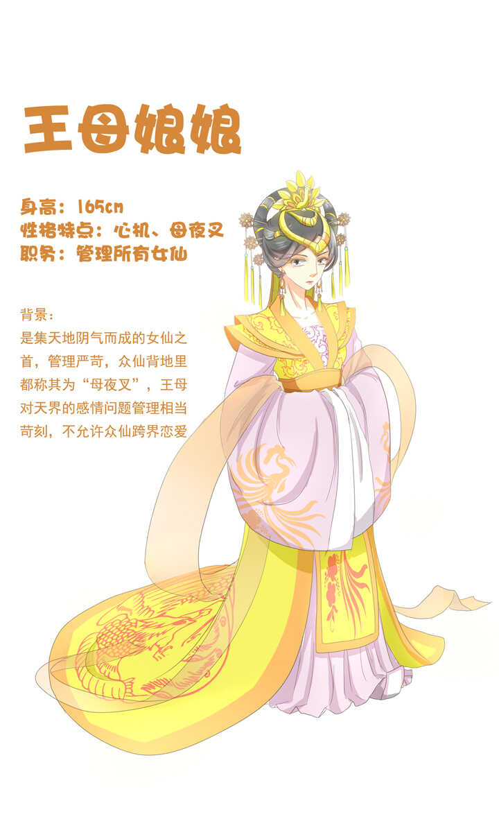 番外篇之现代篇-第72话