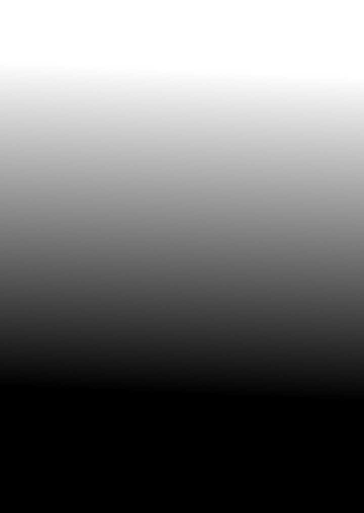 番外之现代篇 二-第74话