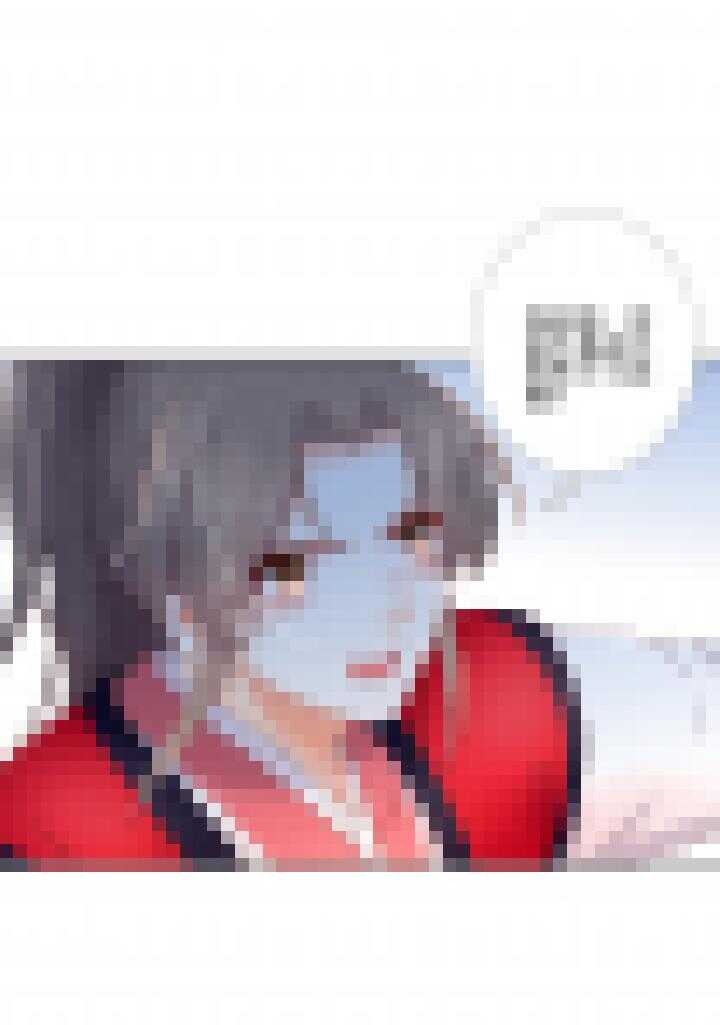 69 遗失的发簪-第78话