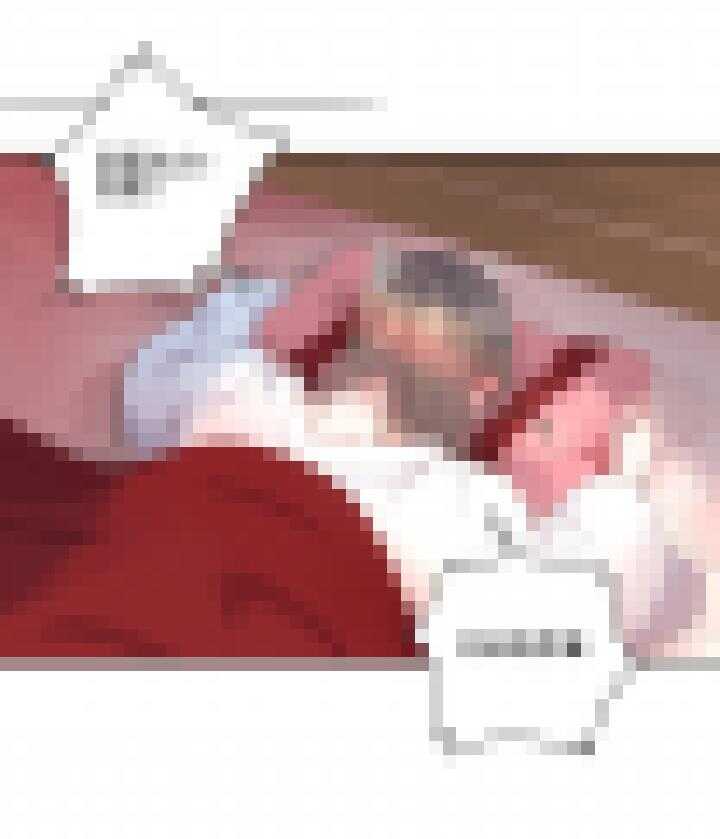 69 遗失的发簪-第78话