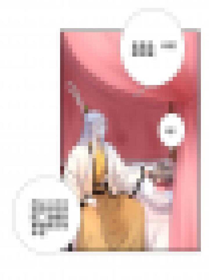 69 遗失的发簪-第78话