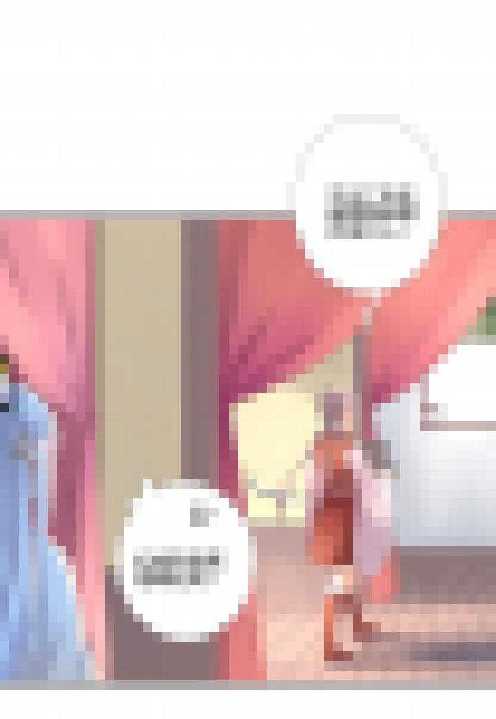 69 遗失的发簪-第78话