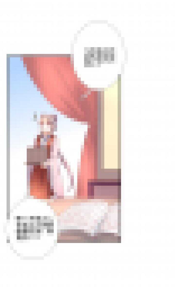 69 遗失的发簪-第78话