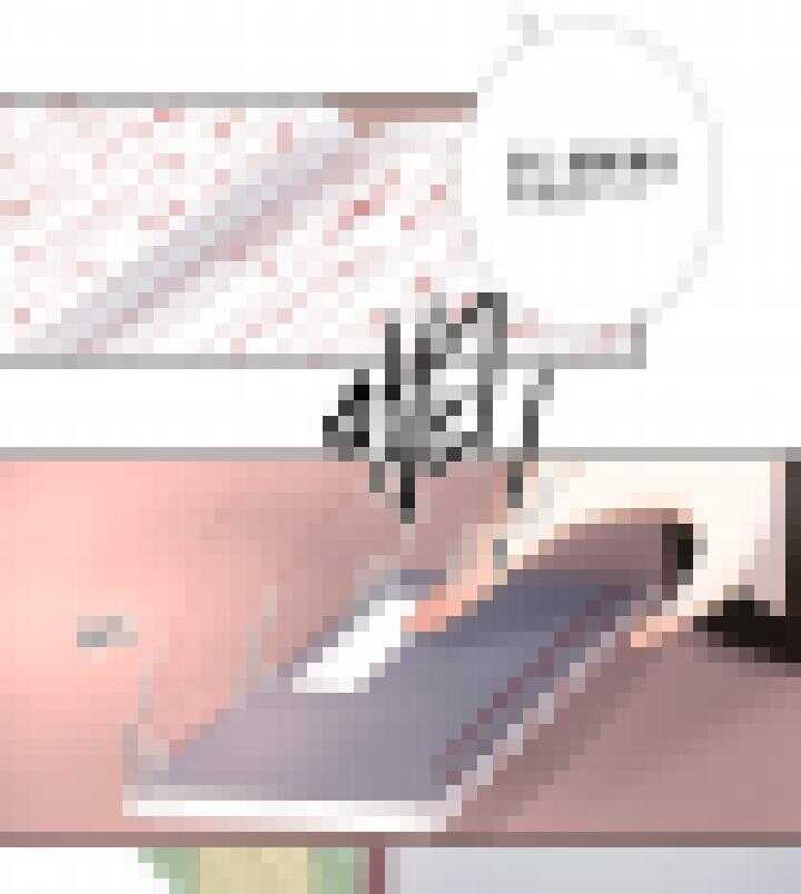 69 遗失的发簪-第78话