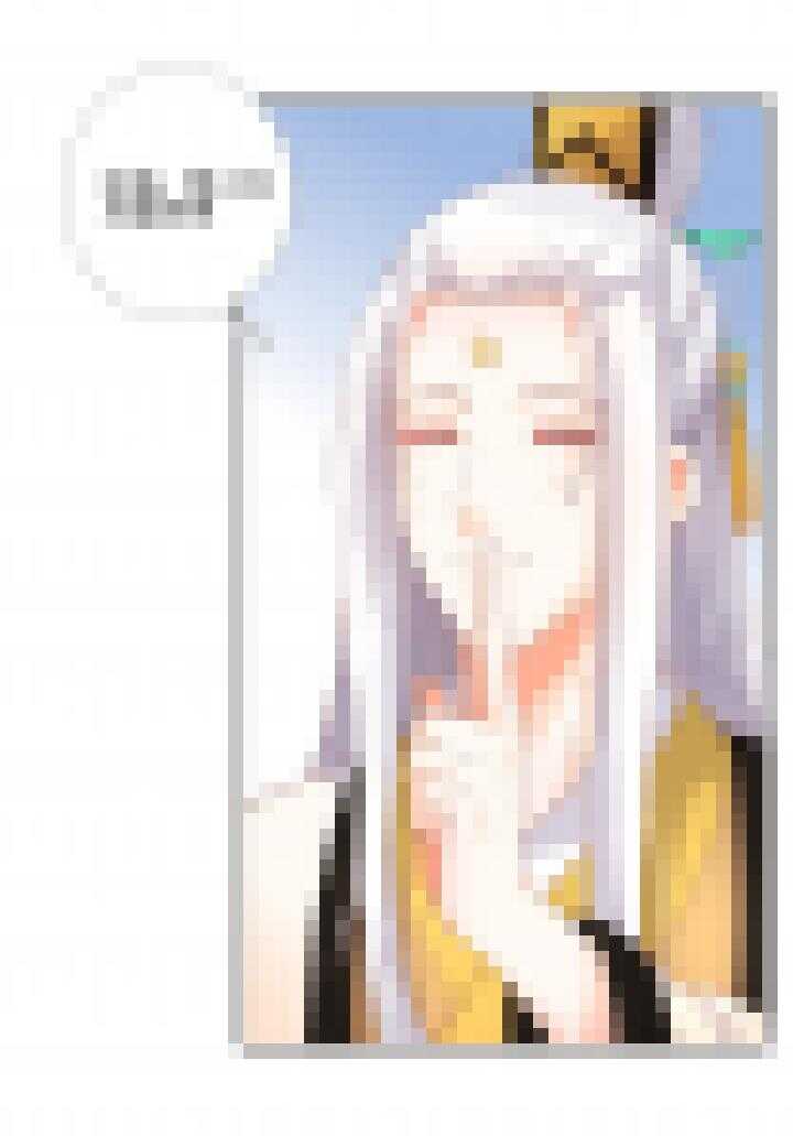 69 遗失的发簪-第78话