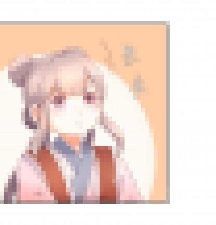 69 遗失的发簪-第78话