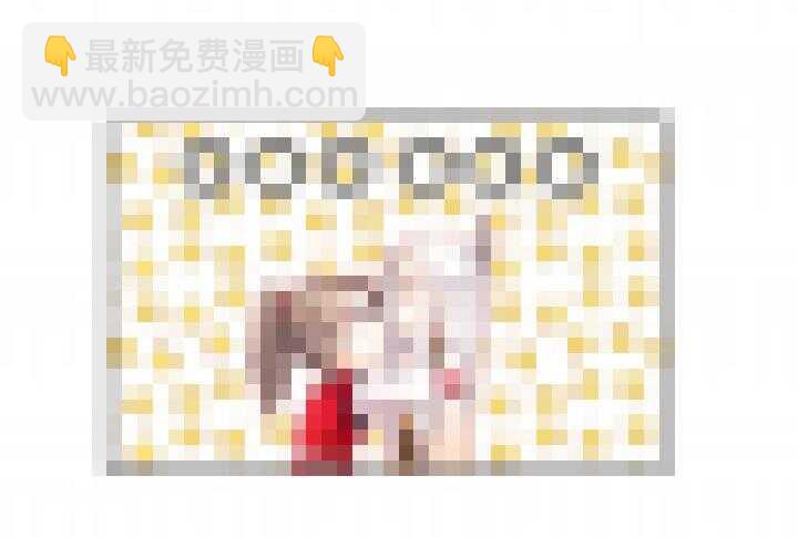 69 遗失的发簪-第78话