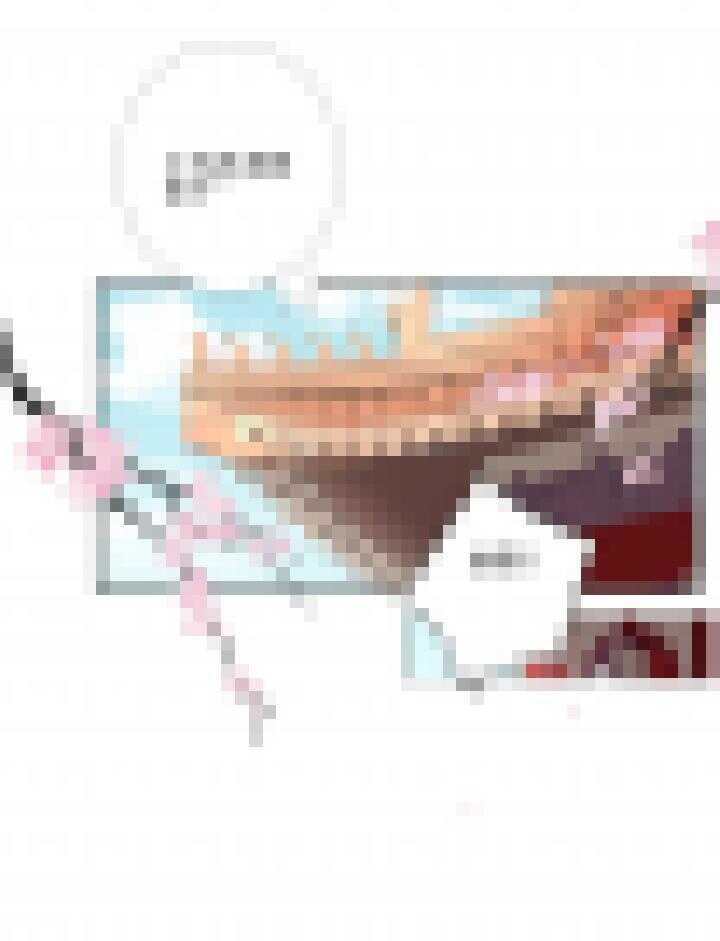 69 遗失的发簪-第78话