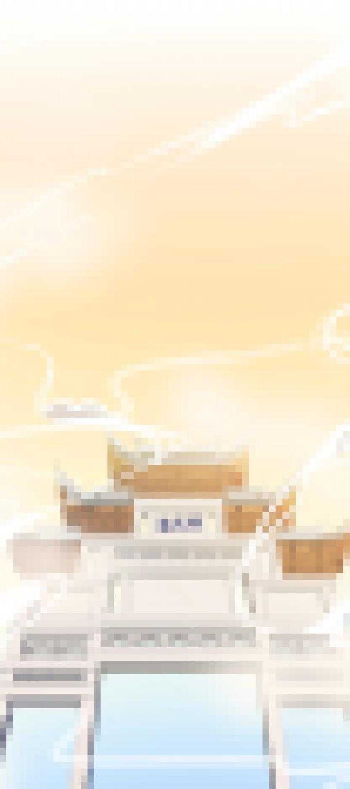 69 遗失的发簪-第78话