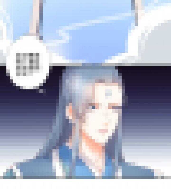 69 遗失的发簪-第78话