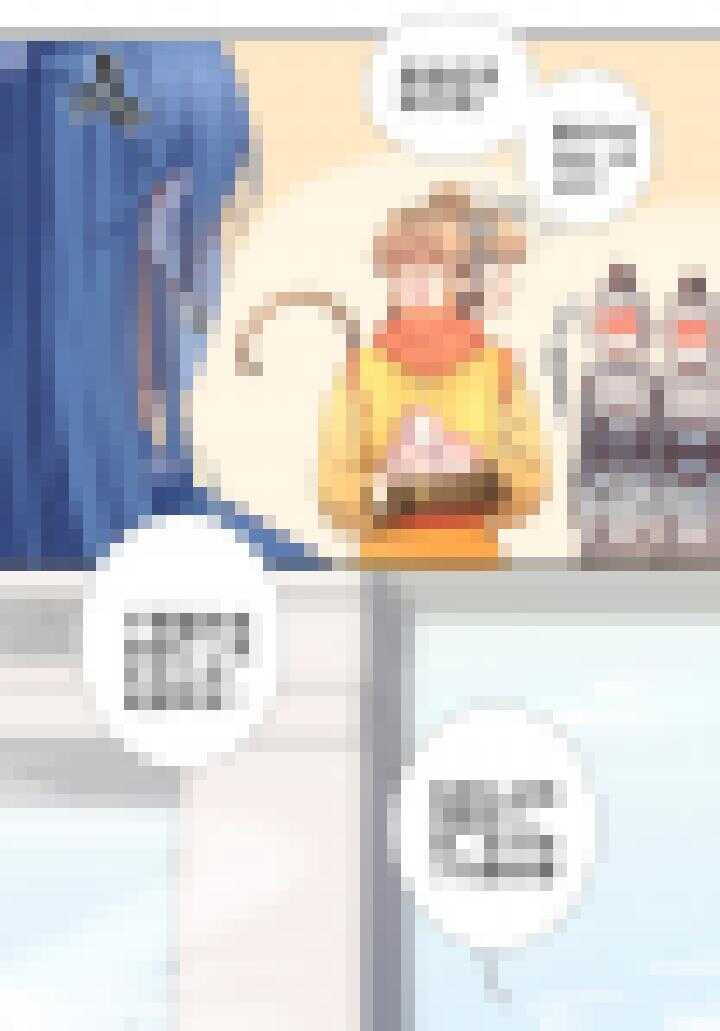 69 遗失的发簪-第78话