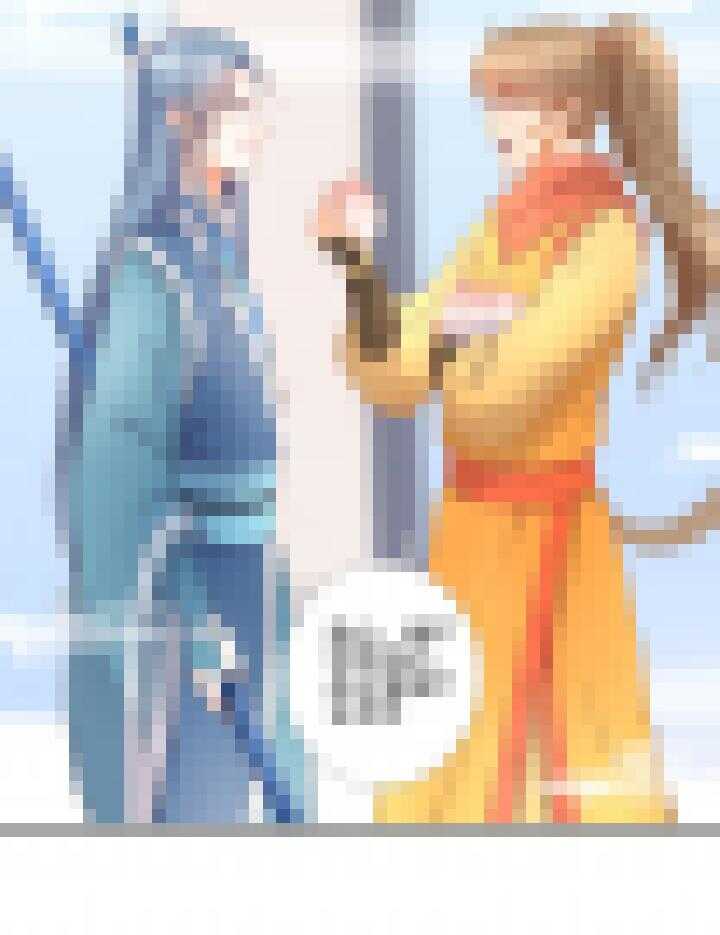 69 遗失的发簪-第78话