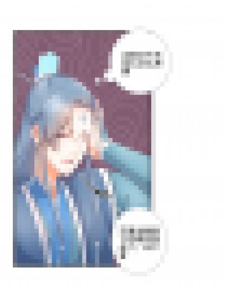 69 遗失的发簪-第78话