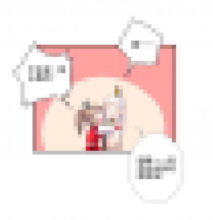 69 遗失的发簪-第78话