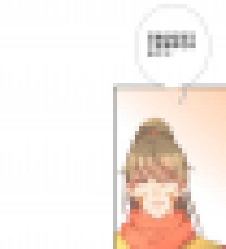 69 遗失的发簪-第78话