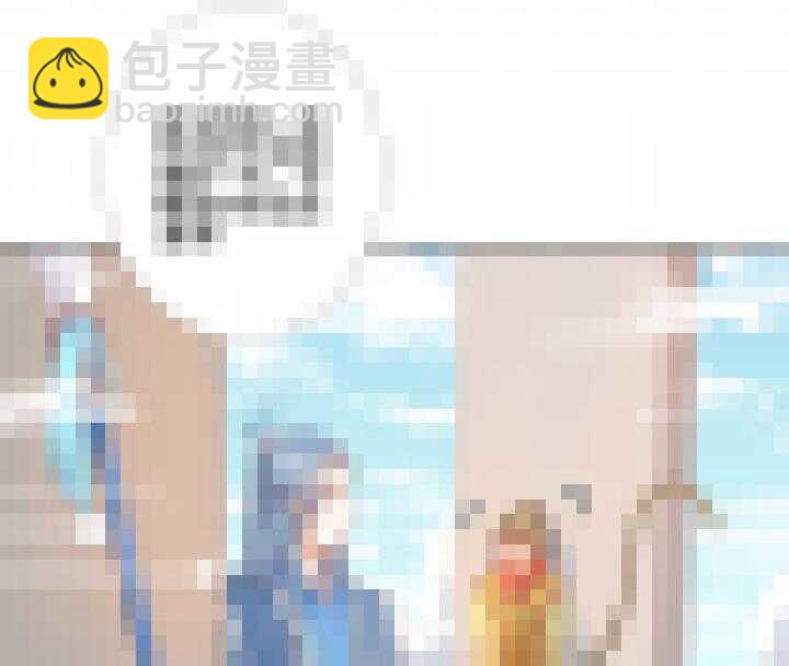 69 遗失的发簪-第78话