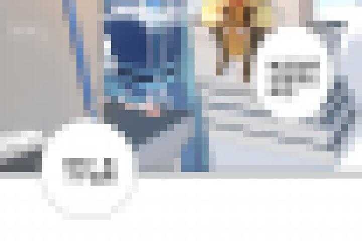 69 遗失的发簪-第78话