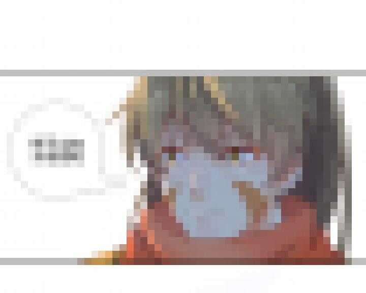 69 遗失的发簪-第78话