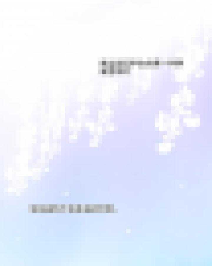 69 遗失的发簪-第78话