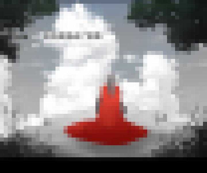 69 遗失的发簪-第78话