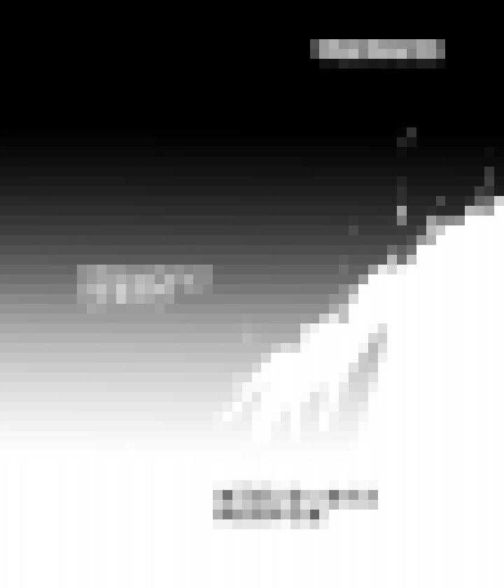 69 遗失的发簪-第78话