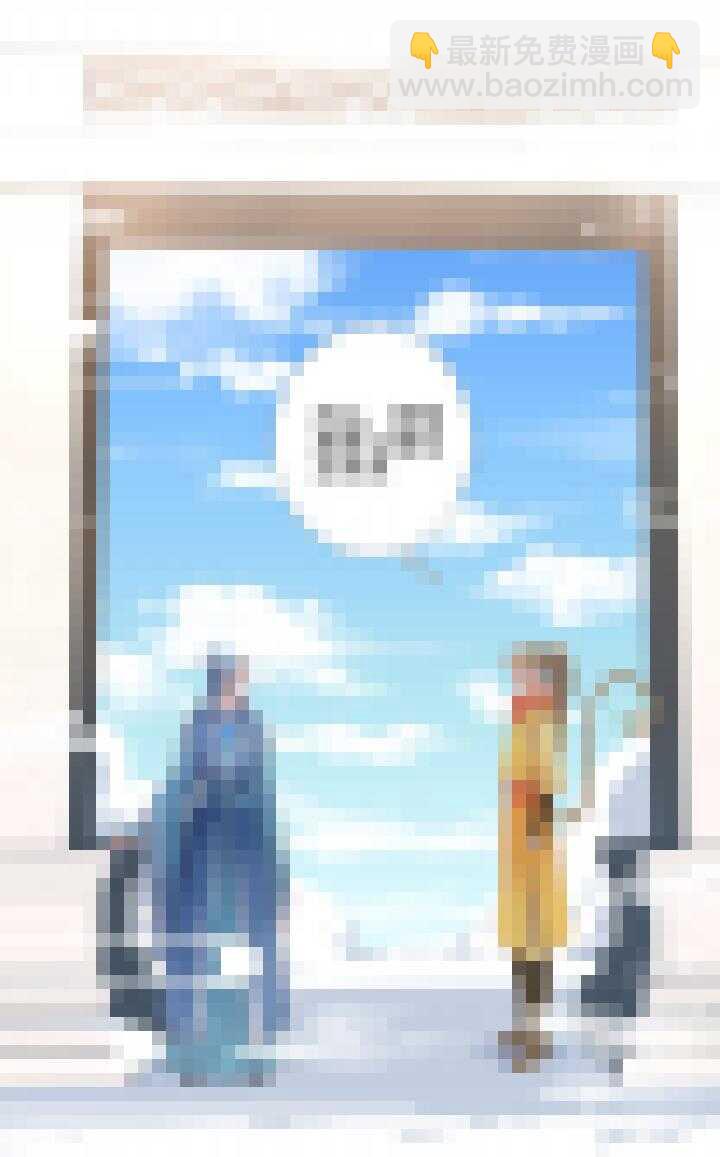 69 遗失的发簪-第78话