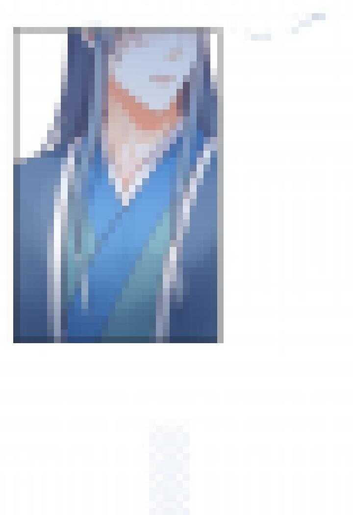 69 遗失的发簪-第78话