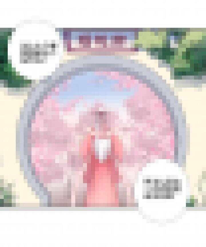 69 遗失的发簪-第78话