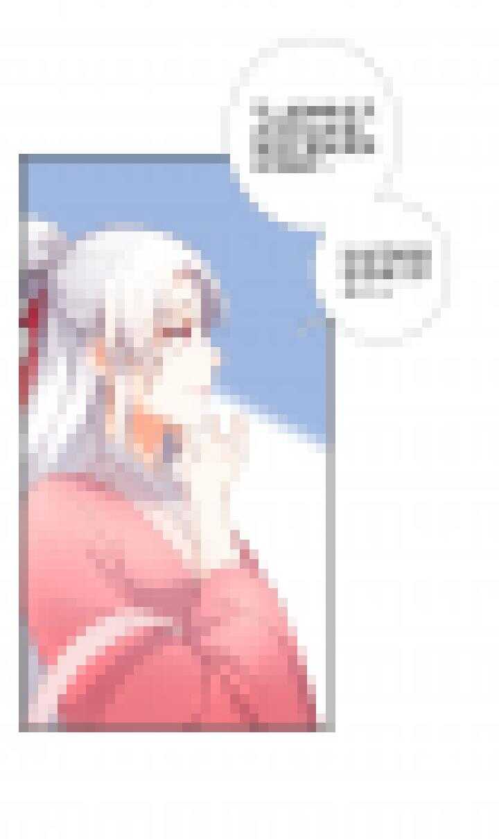 69 遗失的发簪-第78话