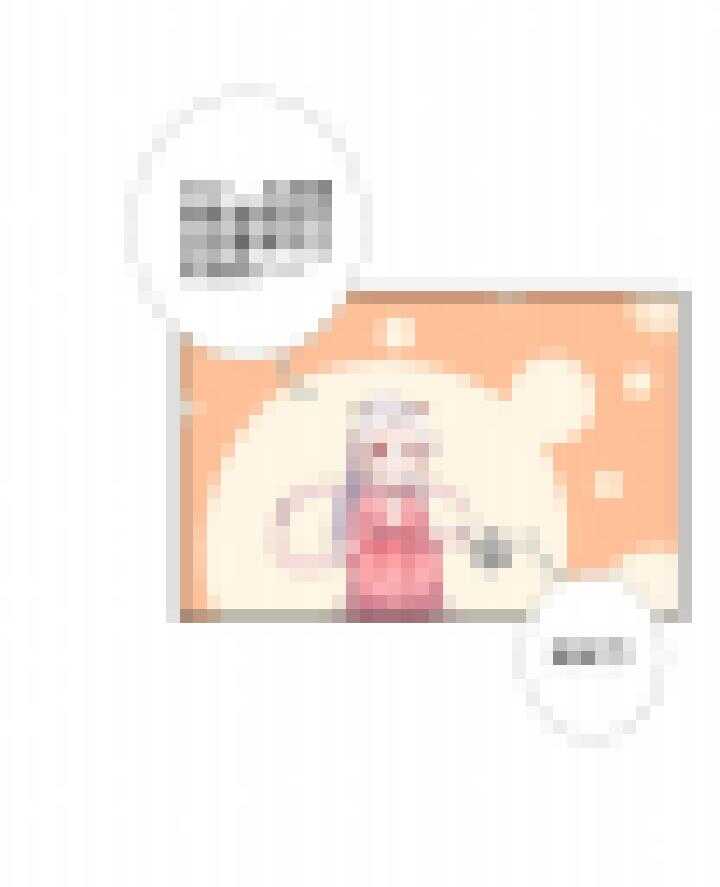 69 遗失的发簪-第78话