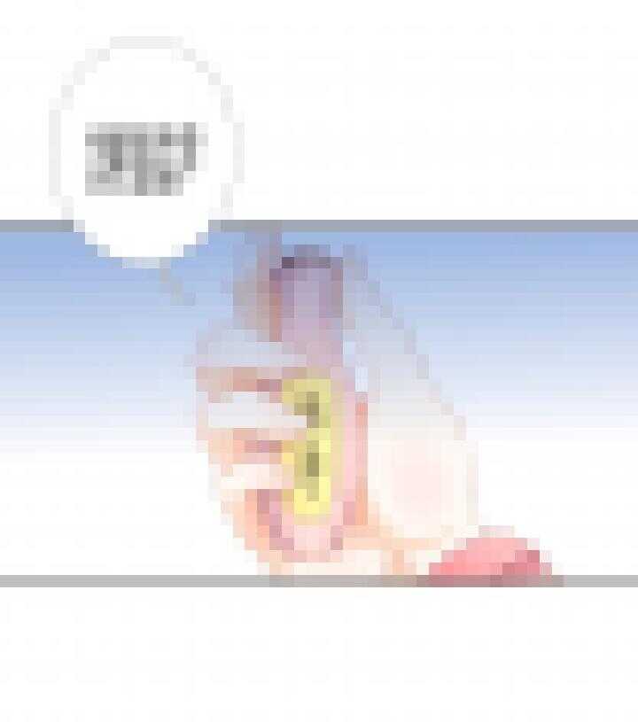 69 遗失的发簪-第78话