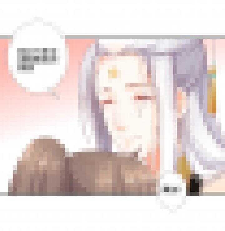 69 遗失的发簪-第78话