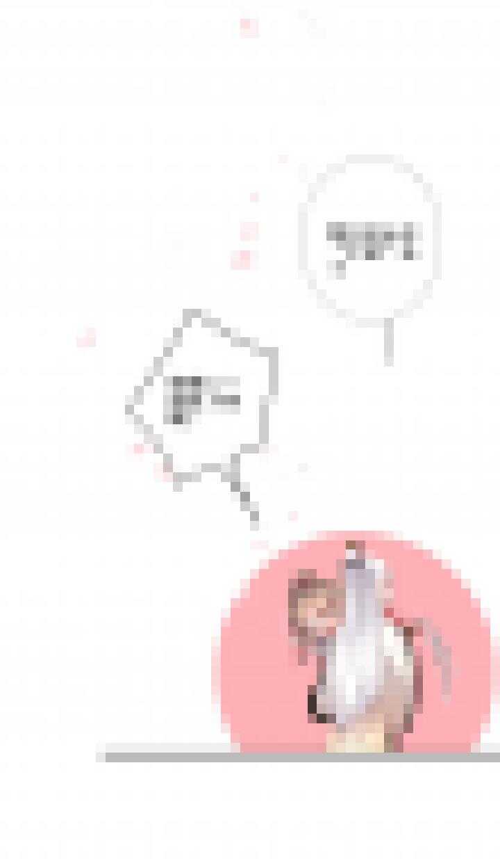 69 遗失的发簪-第78话