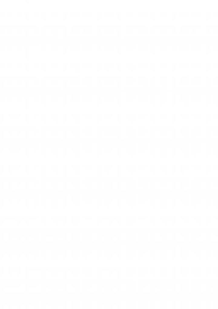 69 遗失的发簪-第78话