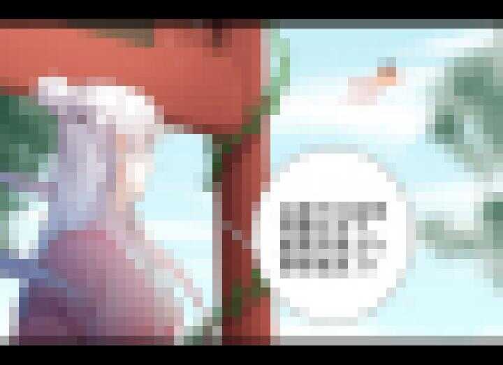 74 第三条路-第84话