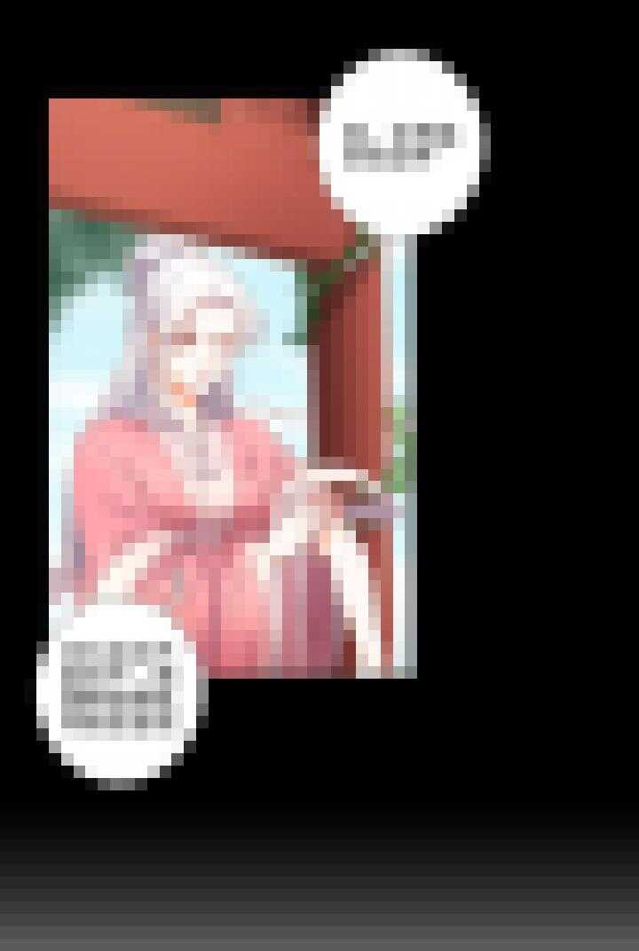 74 第三条路-第84话