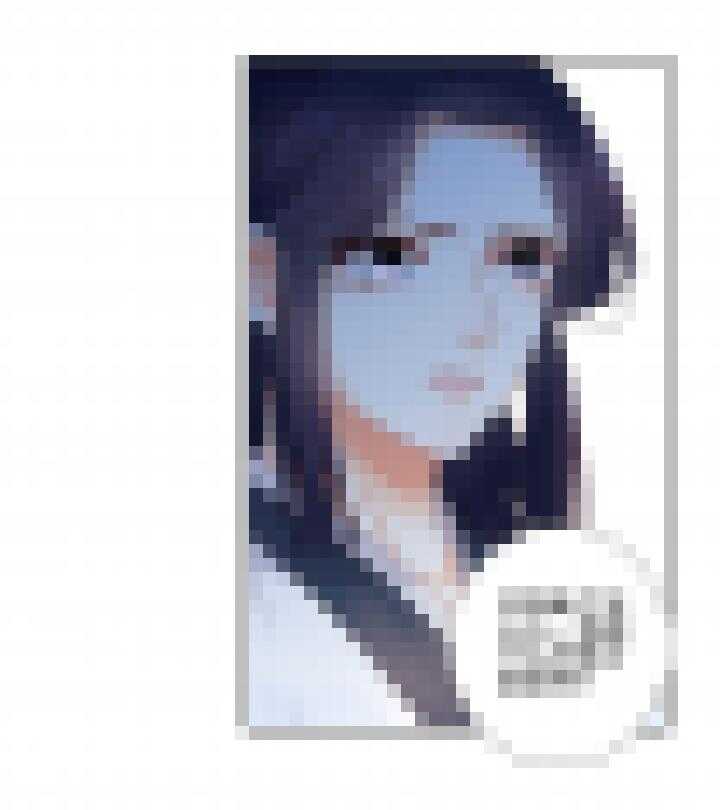 74 第三条路-第84话