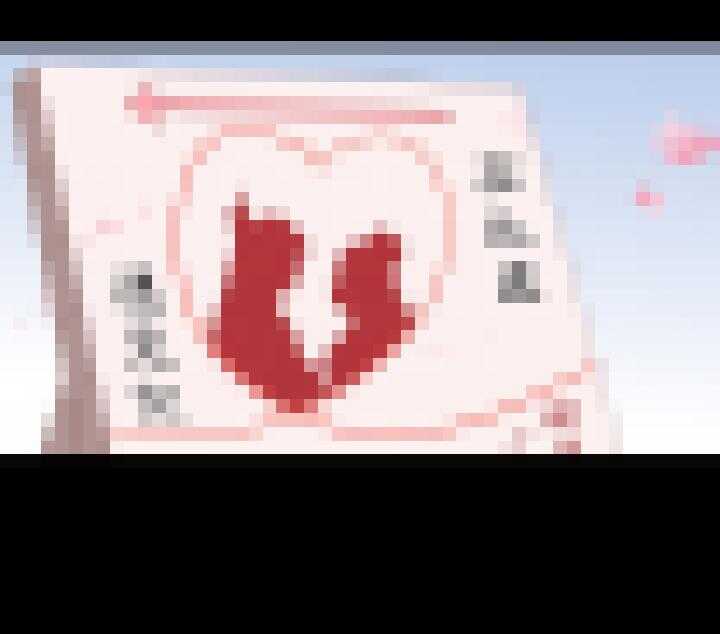 74 第三条路-第84话