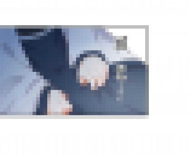 74 第三条路-第84话