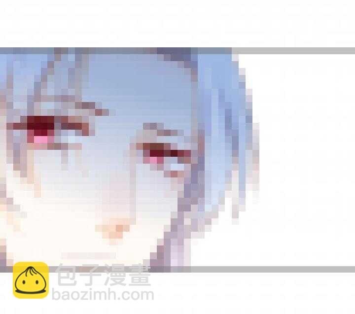 74 第三条路-第84话