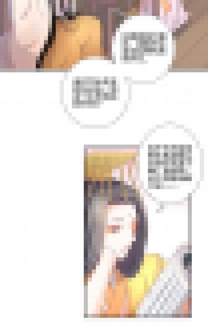 74 第三条路-第84话