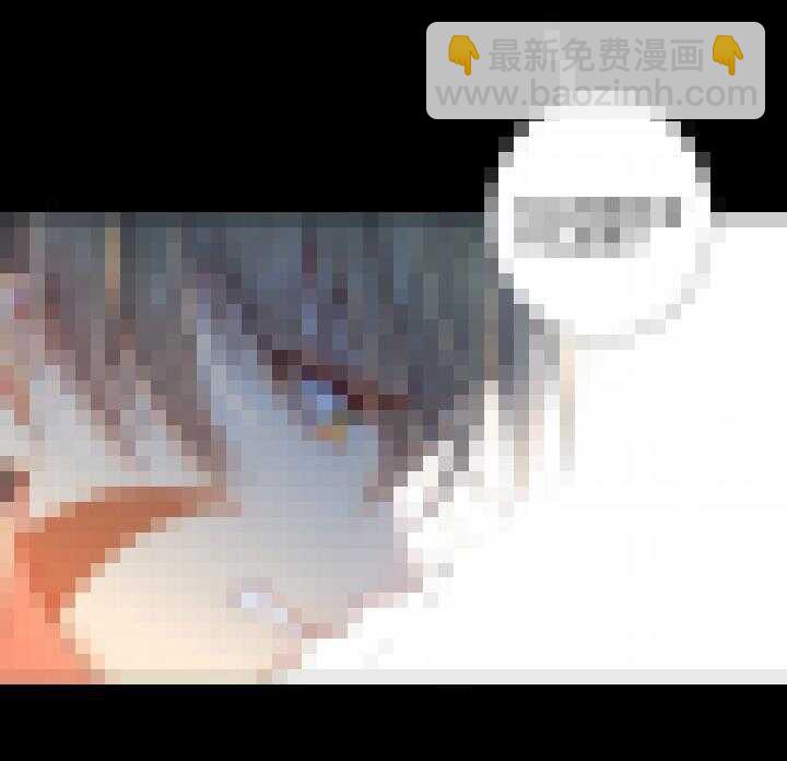 74 第三条路-第84话