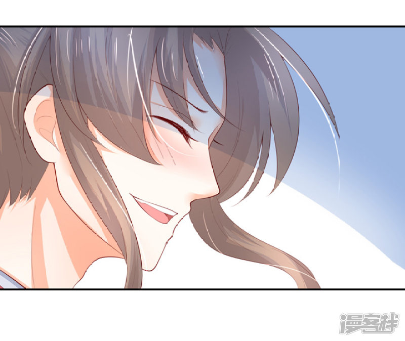 79 立誓要反攻(1/2)-第90话