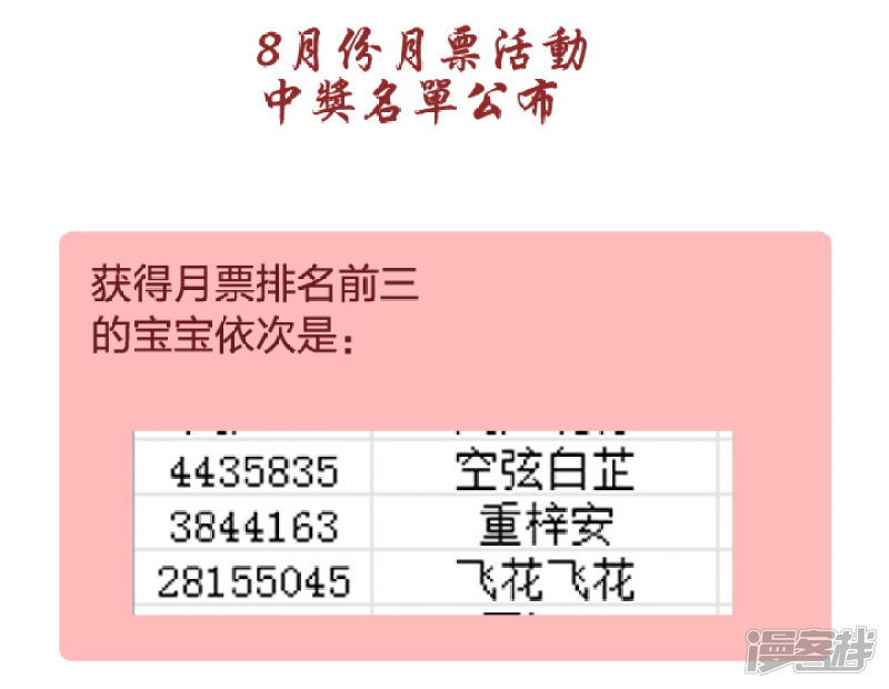 79 立誓要反攻(1/2)-第90话