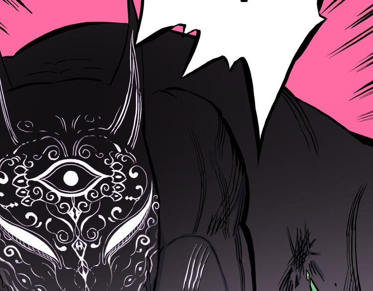 第11话 我不是累赘！(1/2)-第12话