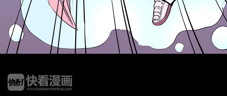 第11话 我不是累赘！(1/2)-第12话